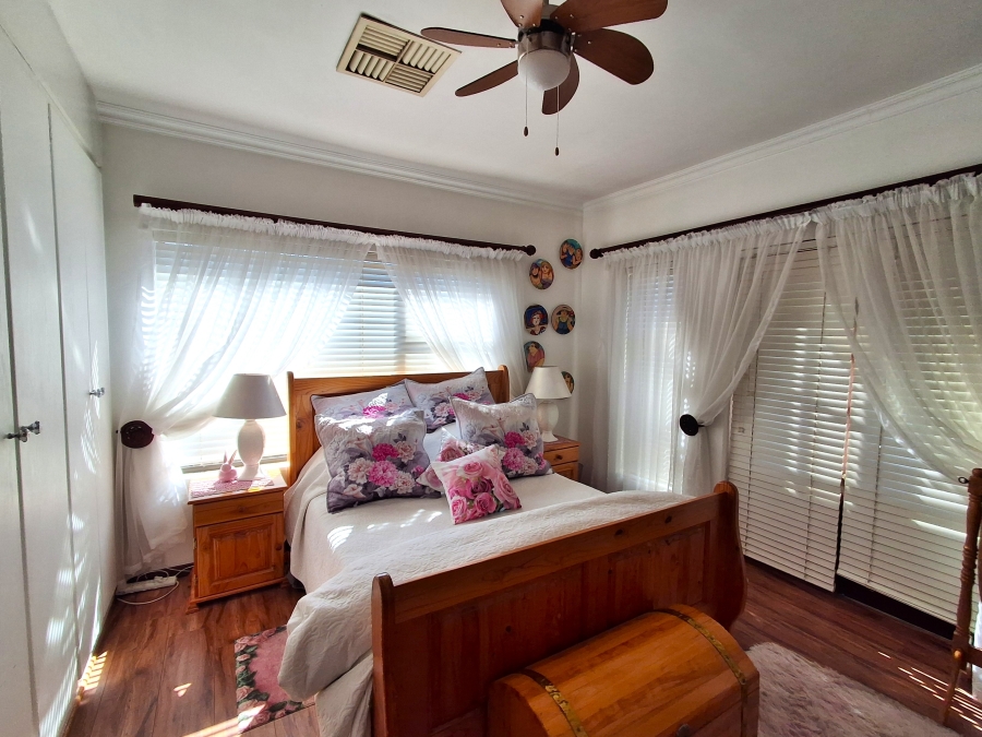 3 Bedroom Property for Sale in Melodie North West